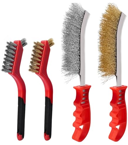 Vertrouwde Labware Industriële 90X45 Mm Borstel Reageerbuis Harde Nylon Borstelh