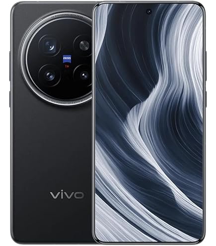 vivo X80 Pro 512GB 12GB RAM ブラック Vivo X80 pro 12GB RAM 256GB Cosmic Black : Amazon.in: Electronics