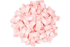 AEIOPRS 80 sztuk jednorazowych ręczników skompresowanych chusteczek tabletki jednorazowy ręcznik podróżny przenośny kompres mini cukierki odpowiedni do podróży na kemping