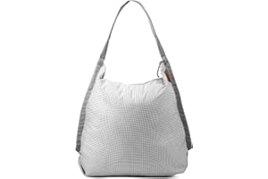 Peak Design Torba na zakupy do pakowania