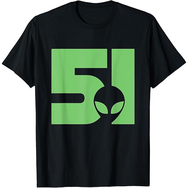 Venez En Paix Alien UFO Extraterrestre Enlèvement Zone 51 Sweat A Capuche Design Drole Galaxy Pour Hommes Femmes Et Enfants