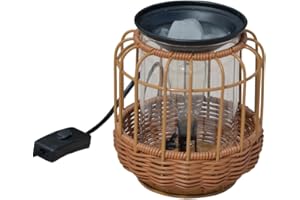 ABB4US | Set di 2 Borse a Tracolla | Media e Piccola | Perfetta per lo Shopping, i Viaggi | Borsa da Donna per Tutti i Giorni | Multifunzionale con Manici | Chiusura Magnetica | Tela