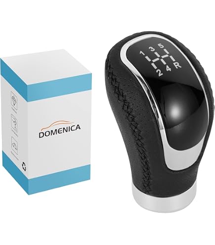 Manopola del cambio aut Auto Pomello Del Cambio Leva Cambio Per Chevrolet Per Spark 2011-2016