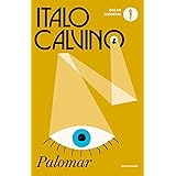 Palomar