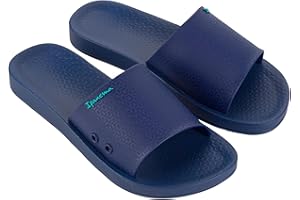 Ipanema Kobiety Ipanema Anat Classic Slide FemKlapki