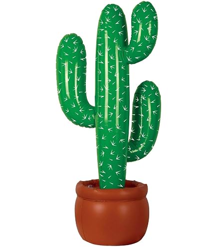 Festone Bandierine Messicane Per Feste A Tema, 10 Metri, Motivi Sombrero, Peperoncino, Teschio, Decorazioni Per Compleanno E Carnevale - 3