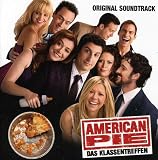 American Pie - Das Klassentreffen - Good Charlotte