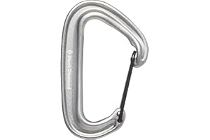 Black Diamond Sproting Goods