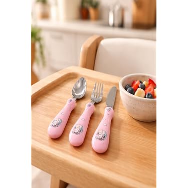 mamaさん専用 Amazon.com.tr Çok Satanlar: Bebek Sofra Takımı adlı listedeki en