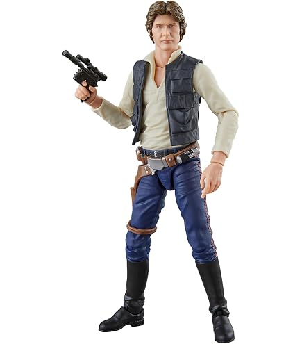 STAR WARS DX 18 inches Figure R2-D2 Painted Action Figure : Amazon