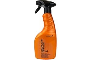 McLaren Repellente per la Pioggia in Ceramica 500ml