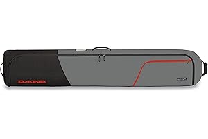 DAKINE Tour - Bolsa de Snowboard