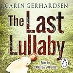 The Last Lullaby