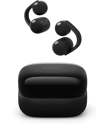 Sony NW-WS625 16 GB Waterproof Walkman MP3 Player with Bluetooth