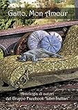 Image de Gatto, Mon Amour (Italian Edition)