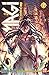 Magi 07: The Labyrinth of Magic by Shinobu Ohtaka, John Schmitt-Weigand