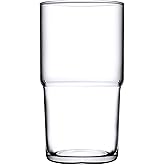 Paşabah&ccedil;e MEŞRUBAT-LONG DRINK 473 CC T DAMLA LOGO OFSET HEDİYELİK KUTU 24 Paşabah&ccedil;e PAŞABA