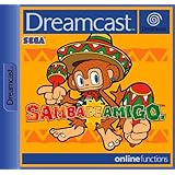 Return to product information