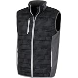Sunderland Mens SUNMC40 Thermal Winter 