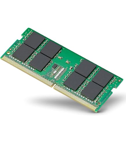 Amazon.in: Buy Mac-Axx™ 16GB[2 x 8GB] DDR4[OEM] RAM Compatible