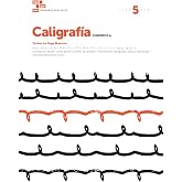(17).CALIGRAFIA CUADRICULA 5.(PRIMARIA)