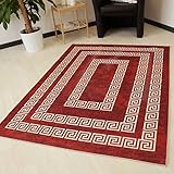 BLITZVERSAND und 30-Tage Rückgaberecht