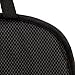 Hauck Sit On Me Deluxe Car Seat Protector