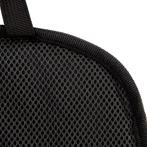 Hauck Sit on me Deluxe Autositzauflage antrazit - 18