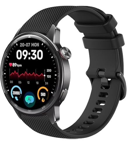 Cinturino intrecciato Solo Loop per Amazf NEO Bip 3 Pro S Smart Watch cinturino in nylon regolabile per Amazf GTS 4 3 2 Mini braccialetto Correa  1511