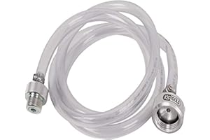 KS TOOLS Audi Dsg Tuyau de remplissage