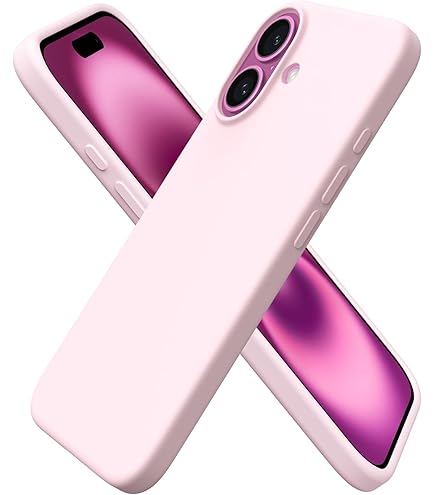 LeYi per Cover Samsung Galaxy A50 / A30s / A50s con Vetro Temperato [2 Pack], Custodia Silicone