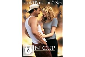 Tin Cup