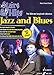 Produktbild STARS & HITS The Ultimate Songbook Collection JAZZ AND BLUES inkl. praktischer Notenklammer - über 30 absolute Superhits von MILES DAVIS bis DIANA KRALL arrangiert für Klavier, Gesang und Gitarre zum sensationellen SUPERPREIS (Taschenbuch) (Noten/Sheetmusic)
