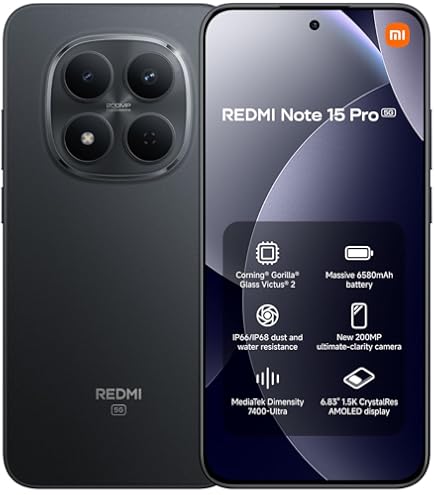 xiaomi11tproグレー8gb ram256gb Xiaomi 11T Pro (FACTORY UNLOCKED) 6.67