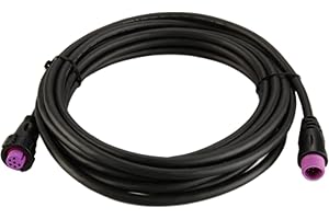CCU EXTENSION Kabel 5M