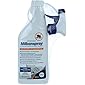 Milbenspray f�r Matratzen/Polster/alle Textilien, 500 ml