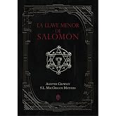 La llave menor de Salom&oacute;n