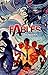 Fables Vol. 7: Arabian Nights (and Days) by Bill Willingham, Mark Buckingham