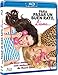 Para Pasar Un Buen Rato, Llama... [Blu-ray]
