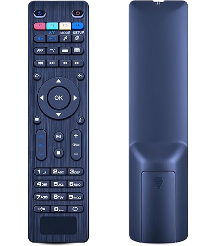 409300_6