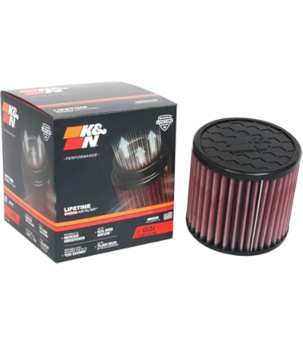 Cold Air Intake - High-flow, Aluminum Tube - FORD F150 V8-5.0L