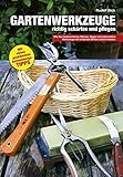 Image de Gartenwerkzeuge richtig schärfen und pflegen: Wie Sie Gartenscheren, Messer, Sägen und viele ander