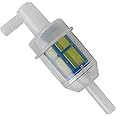 Beck Arnley 043-0645 Fuel Filter