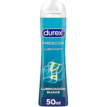 Amazon.es Los ms vendidos: Los productos ms populares en Lubricantes y  geles en sexo y sensualidad