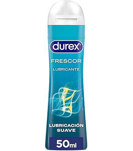 Durex Gel Lubricante Intense Orgasmic 10 ml : Amazon.es: Salud y cuidado  personal