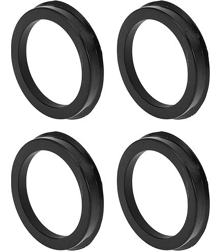 Set Da 4 Cerchi In Lega Matisse Per Opel Agila Astra Corsa Meriva Tigr – Citta' Gomme - Foto 10