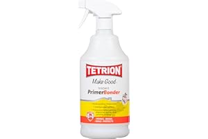 Tetrion Make Good Instant Primer Bonder 1L