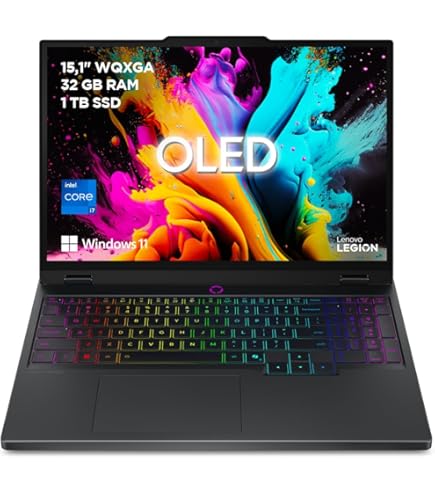 HP ZBook Studio G5, 2TB PCIe 4.0 x4 NVMe - i7-8750H, Nvidia Quadro