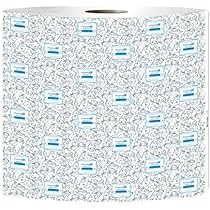 Carta Igienica Virsus - 96 Rotoli Fascettati In Pura Cellulosa, 2 Veli Bianchi - Foto 10