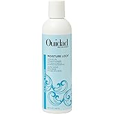 Ouidad Moisture Lock Leave-in Conditioner, 8.5 Fl oz